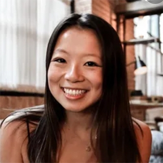 Photo of Diana Chen