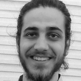 Photo of Joseph Al-Chami